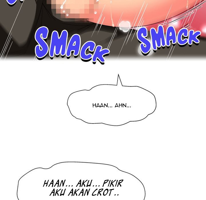 A Tale of Tails: Chapter chapter-9 - Page 64