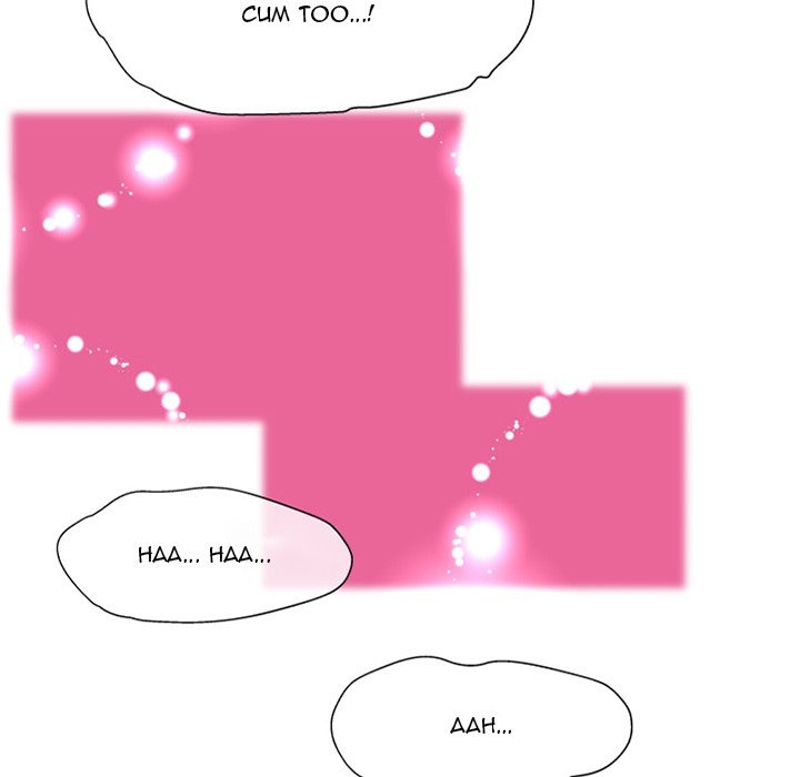 A Tale of Tails: Chapter chapter-9 - Page 75