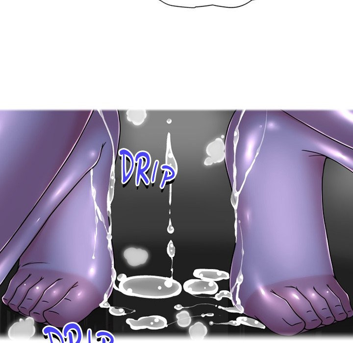 A Tale of Tails: Chapter chapter-9 - Page 76