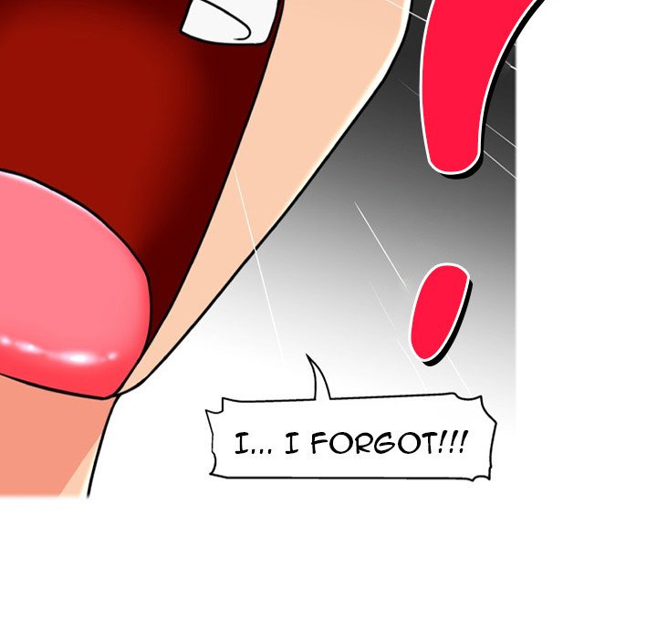 A Tale of Tails: Chapter chapter-9 - Page 90