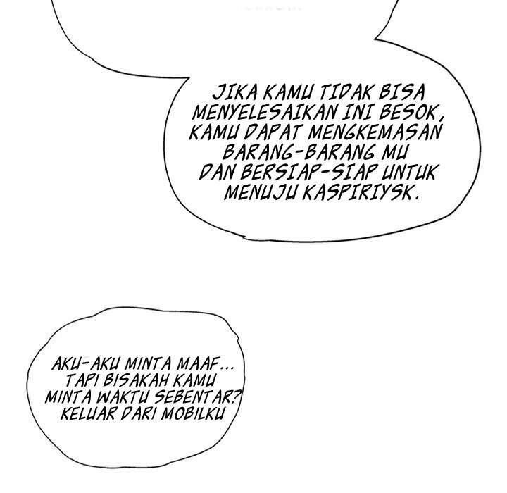 A Tale of Tails: Chapter chapter-9 - Page 93