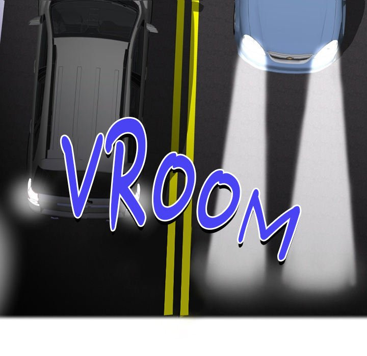 A Tale of Tails: Chapter chapter-9 - Page 102