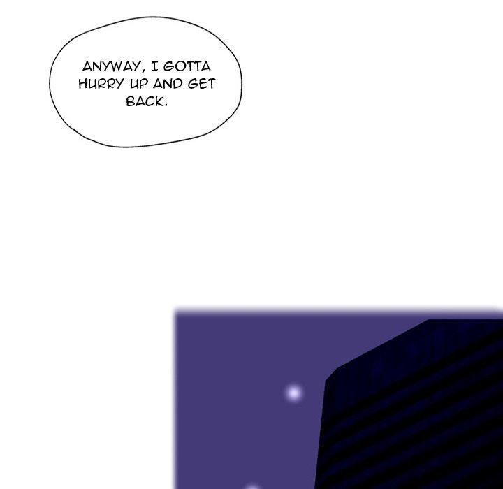 A Tale of Tails: Chapter chapter-9 - Page 103