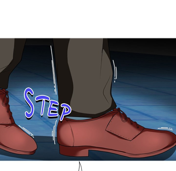 A Tale of Tails: Chapter chapter-9 - Page 106