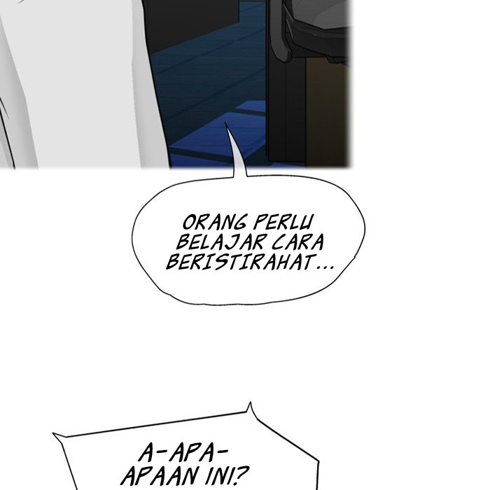 A Tale of Tails: Chapter chapter-9 - Page 114