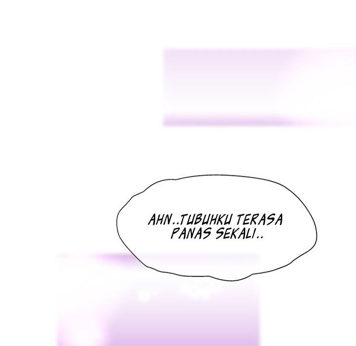 A Tale of Tails: Chapter chapter-9 - Page 120