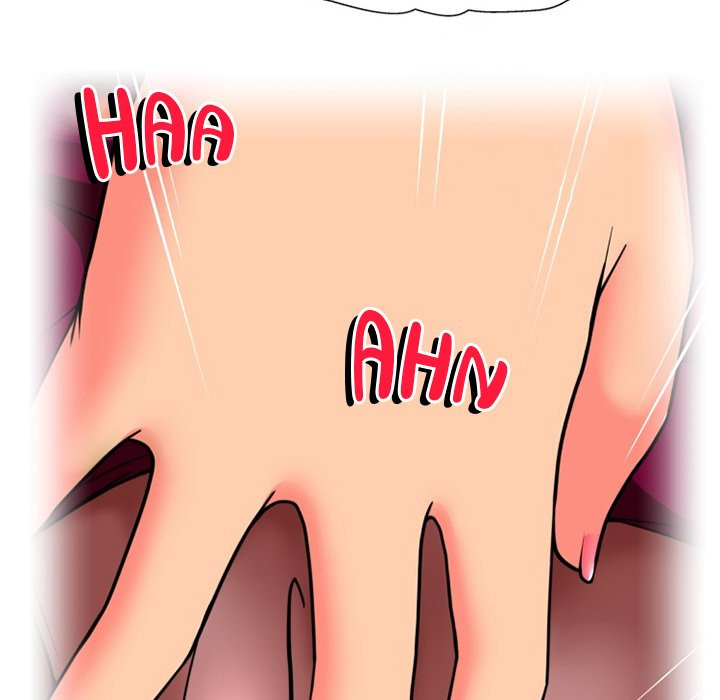 A Tale of Tails: Chapter chapter-9 - Page 134