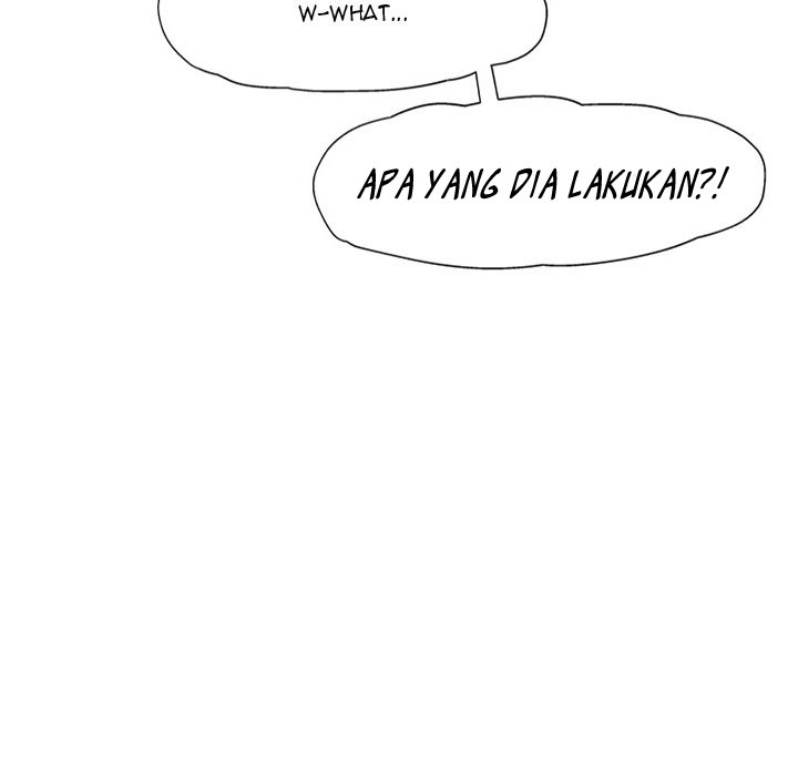 A Tale of Tails: Chapter chapter-9 - Page 149