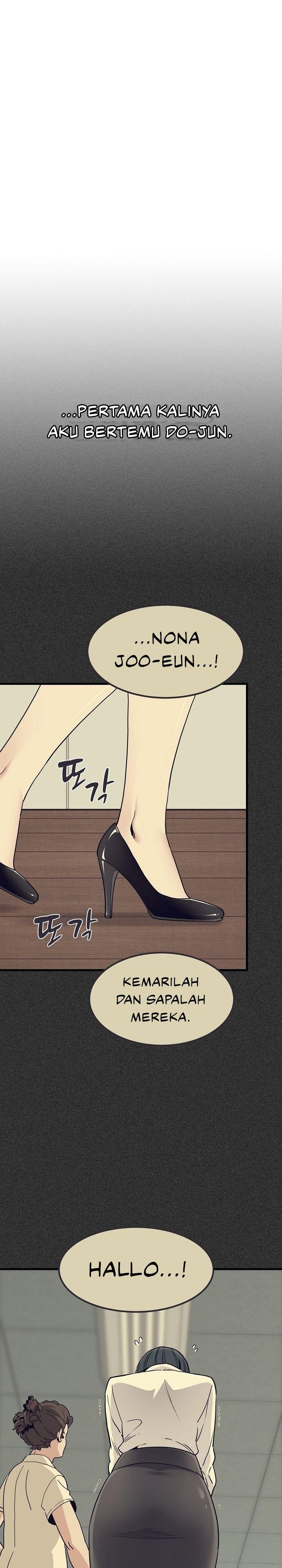 A Turning Point: Chapter chapter-12 - Page 2