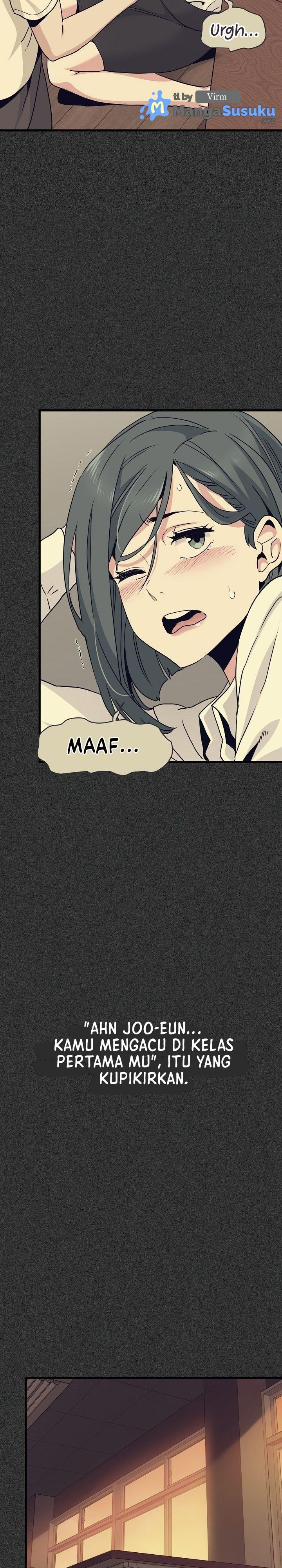 A Turning Point: Chapter chapter-12 - Page 6