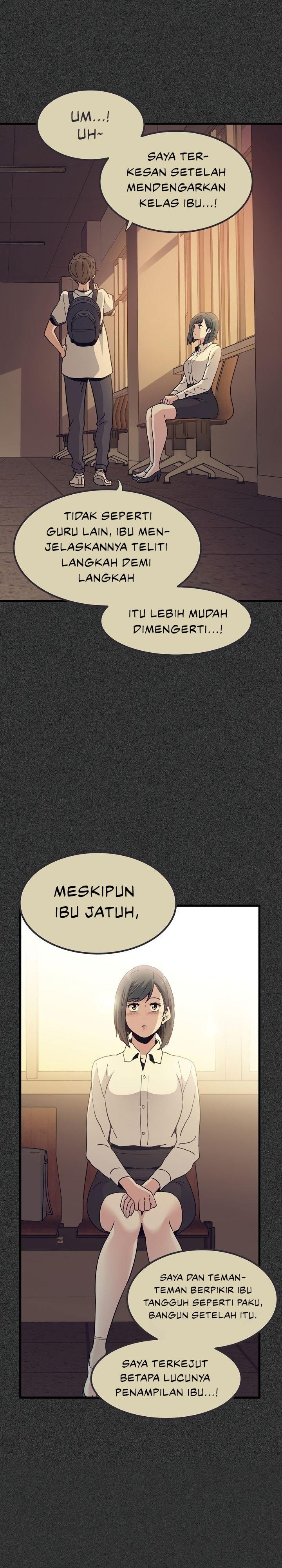 A Turning Point: Chapter chapter-12 - Page 12