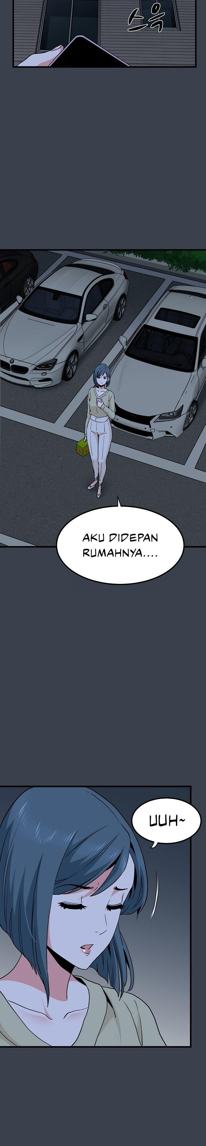A Turning Point: Chapter chapter-12 - Page 25