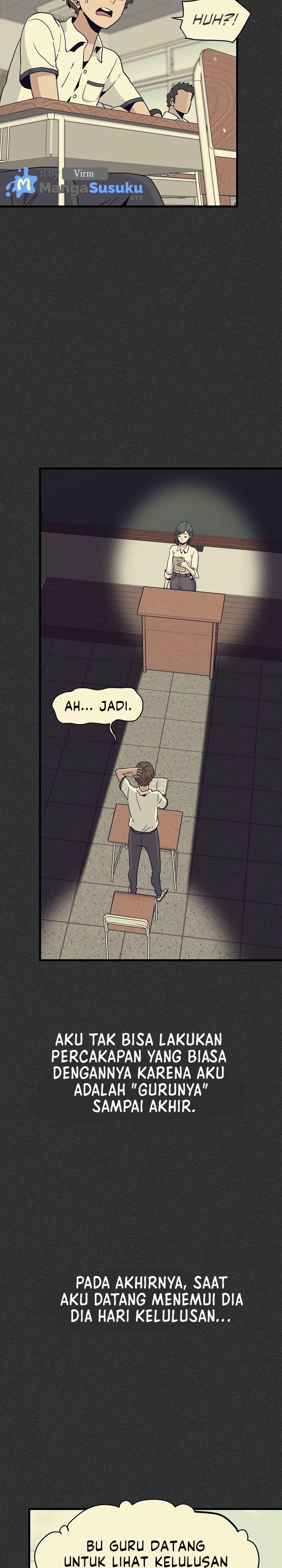 A Turning Point: Chapter chapter-12 - Page 27