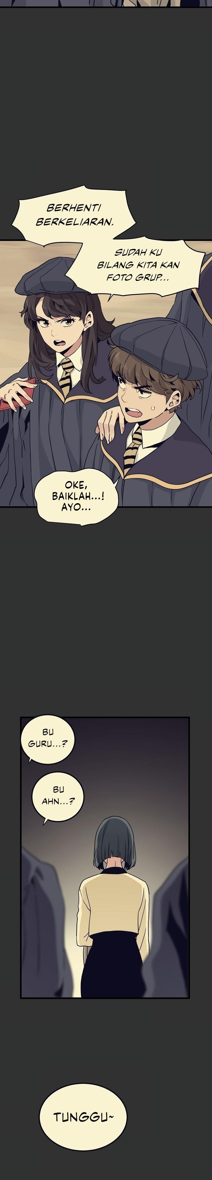 A Turning Point: Chapter chapter-12 - Page 29