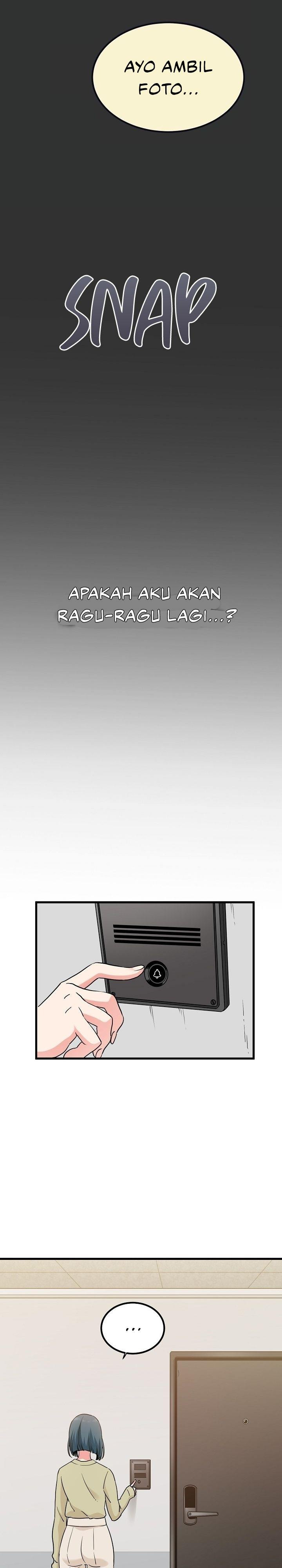 A Turning Point: Chapter chapter-12 - Page 30