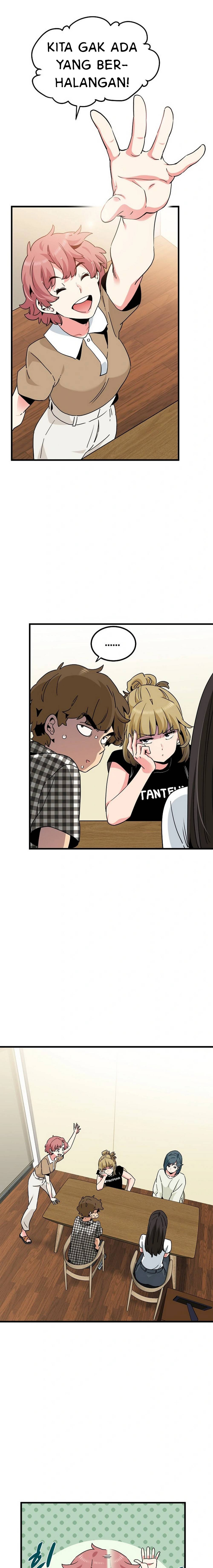 A Turning Point: Chapter chapter-38 - Page 2