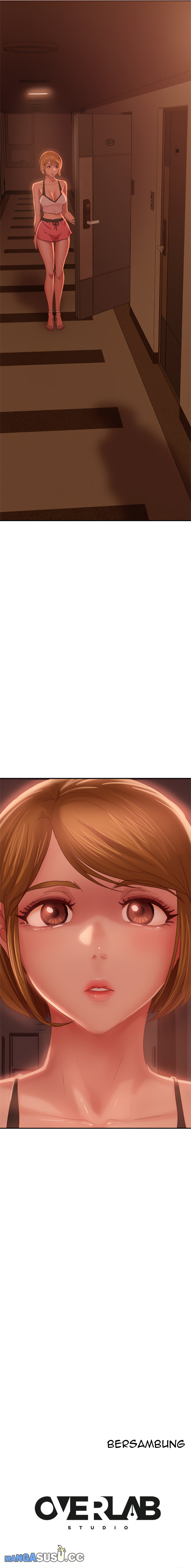 A Twisted Day: Chapter chapter-10 - Page 14