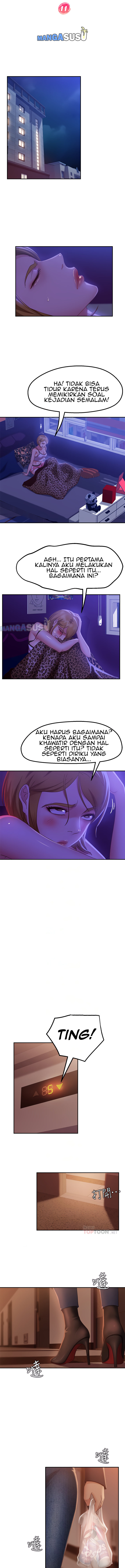 A Twisted Day: Chapter chapter-11 - Page 4