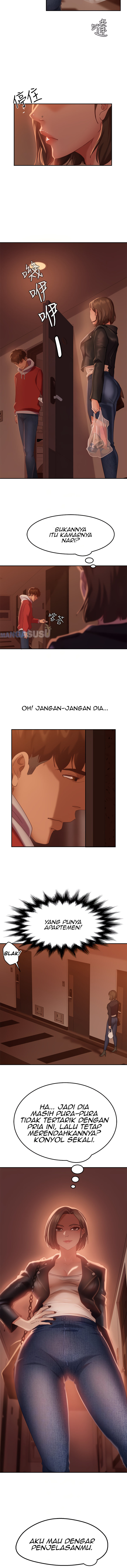 A Twisted Day: Chapter chapter-11 - Page 5