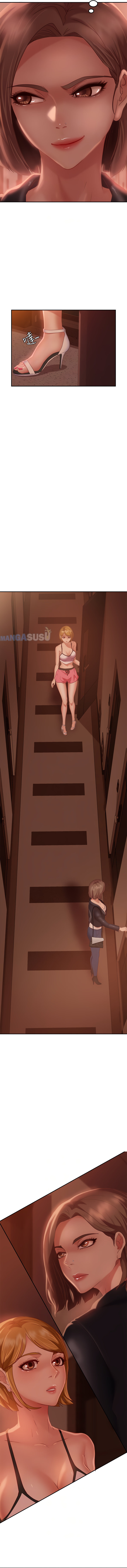 A Twisted Day: Chapter chapter-11 - Page 6