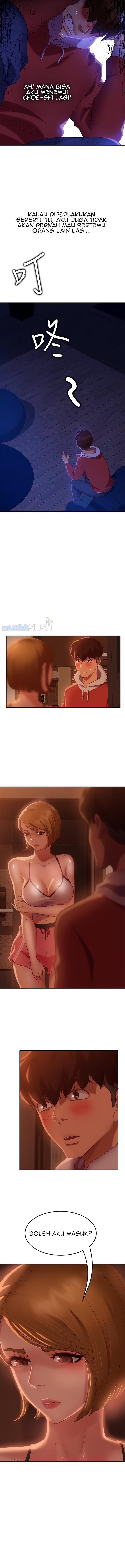 A Twisted Day: Chapter chapter-11 - Page 9