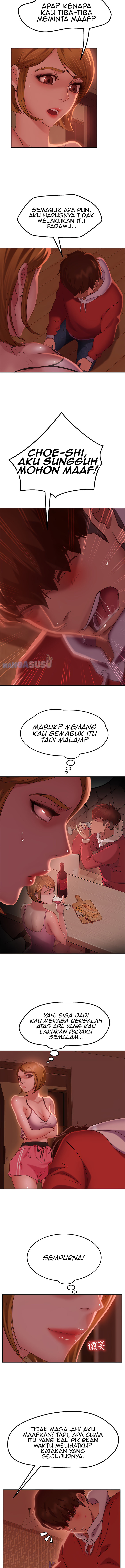 A Twisted Day: Chapter chapter-11 - Page 12