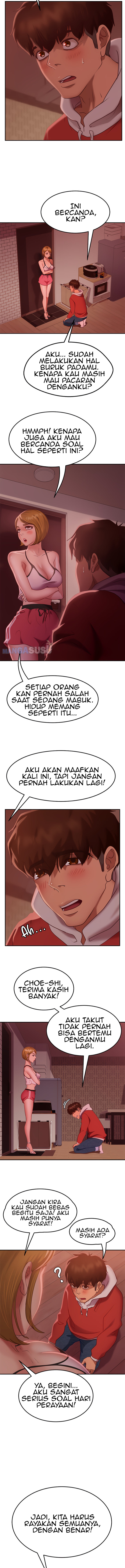 A Twisted Day: Chapter chapter-12 - Page 4