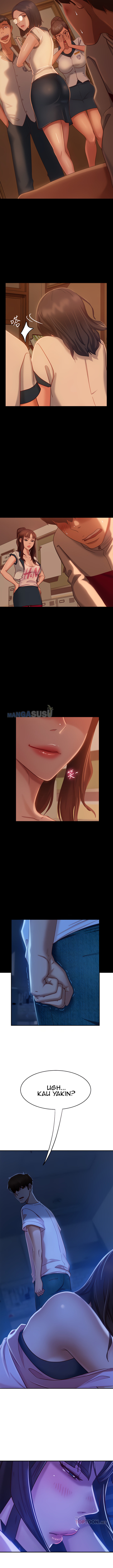 A Twisted Day: Chapter chapter-18 - Page 7