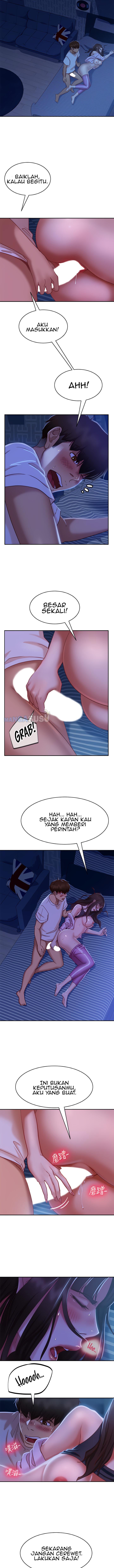 A Twisted Day: Chapter chapter-18 - Page 12
