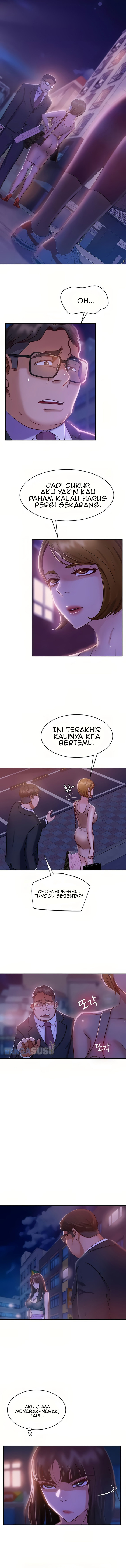 A Twisted Day: Chapter chapter-23 - Page 4
