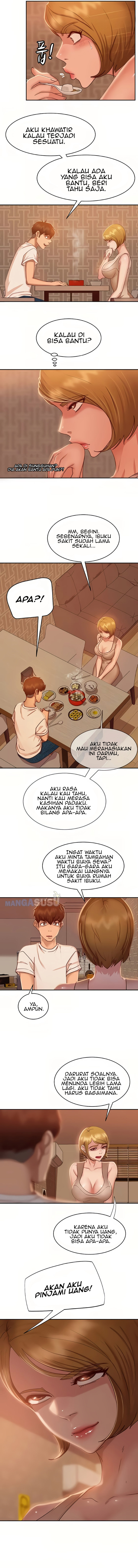 A Twisted Day: Chapter chapter-23 - Page 7