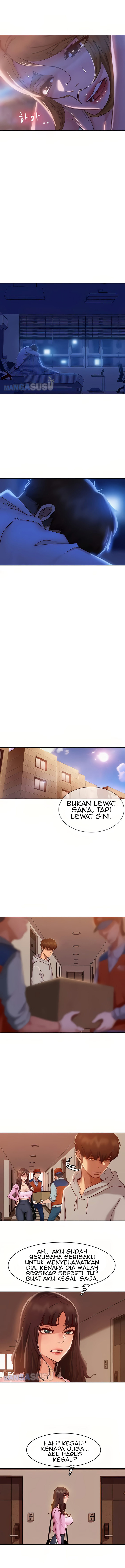 A Twisted Day: Chapter chapter-24 - Page 9