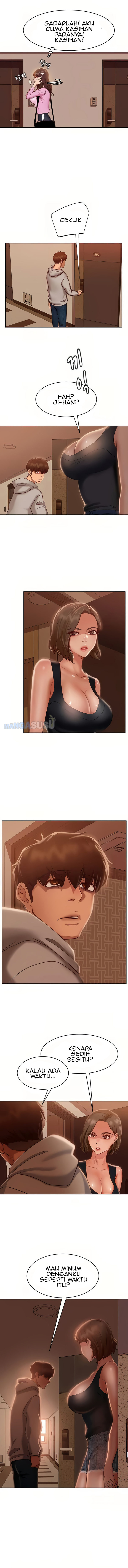 A Twisted Day: Chapter chapter-24 - Page 10