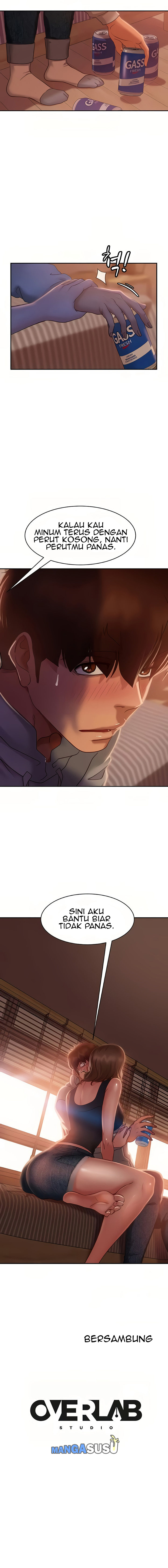 A Twisted Day: Chapter chapter-24 - Page 12