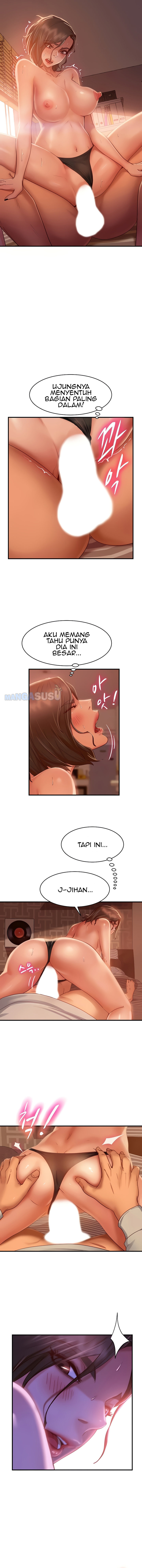 A Twisted Day: Chapter chapter-26 - Page 4