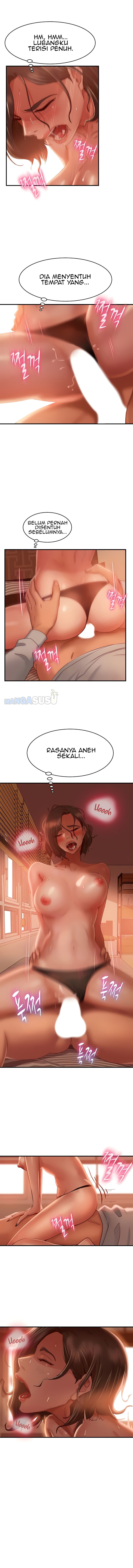 A Twisted Day: Chapter chapter-26 - Page 6
