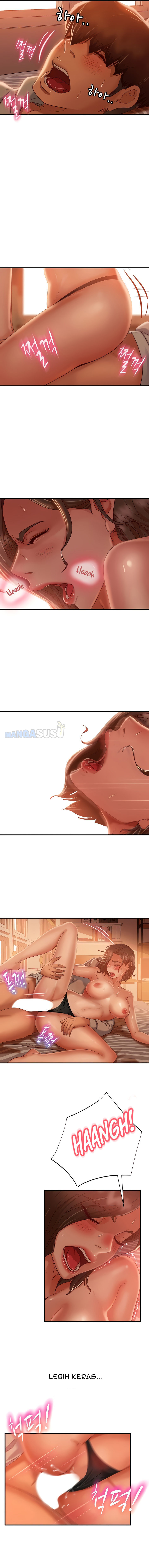 A Twisted Day: Chapter chapter-26 - Page 7