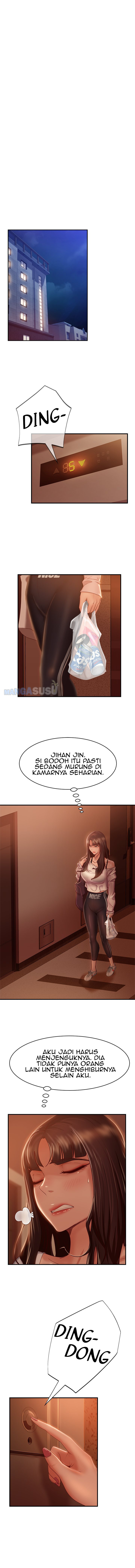 A Twisted Day: Chapter chapter-28 - Page 12