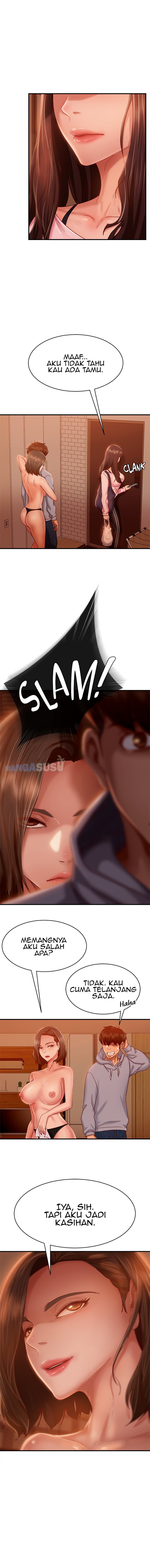 A Twisted Day: Chapter chapter-29 - Page 4