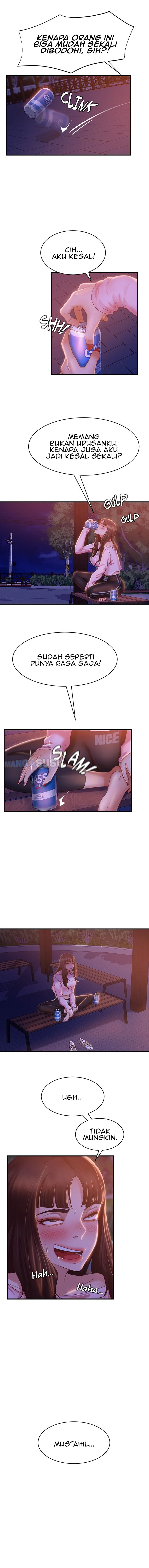 A Twisted Day: Chapter chapter-29 - Page 6