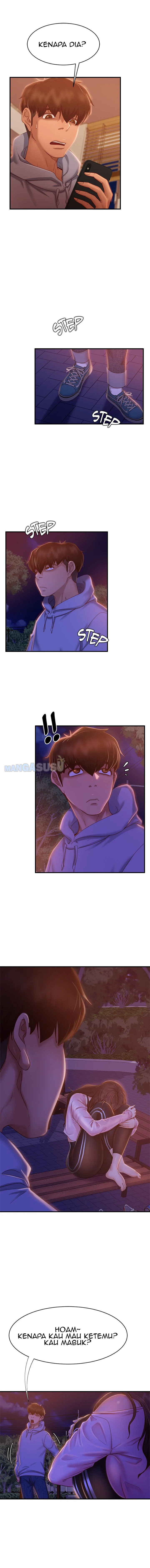 A Twisted Day: Chapter chapter-29 - Page 10