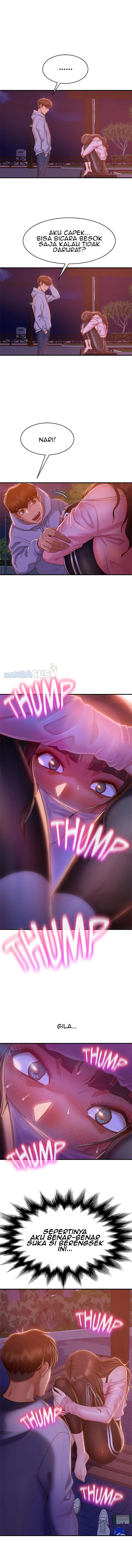 A Twisted Day: Chapter chapter-29 - Page 11