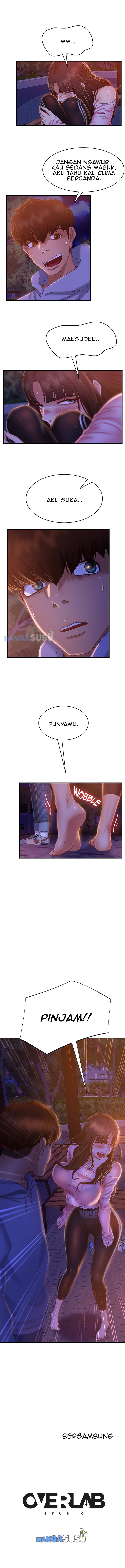 A Twisted Day: Chapter chapter-29 - Page 13