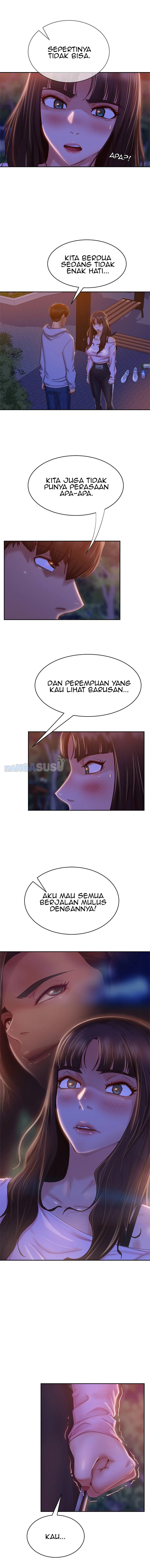 A Twisted Day: Chapter chapter-30 - Page 5