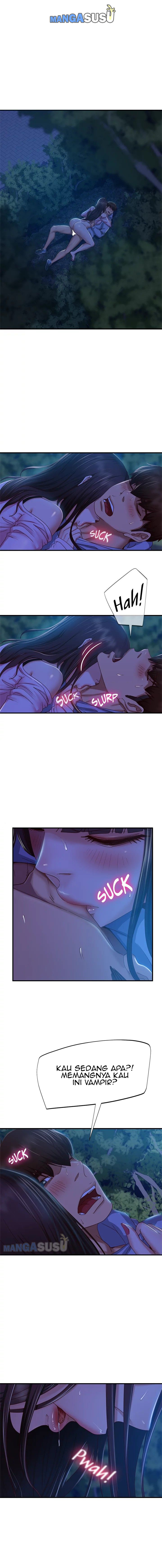 A Twisted Day: Chapter chapter-33 - Page 4