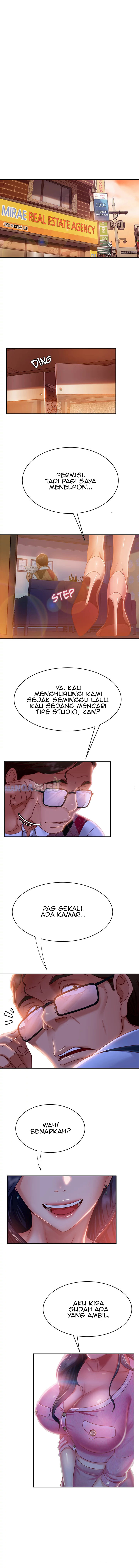 A Twisted Day: Chapter chapter-36 - Page 13