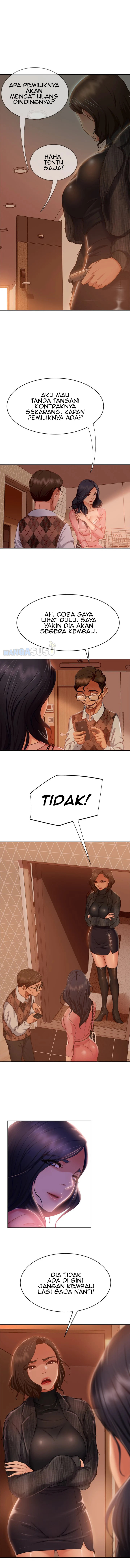 A Twisted Day: Chapter chapter-37 - Page 10