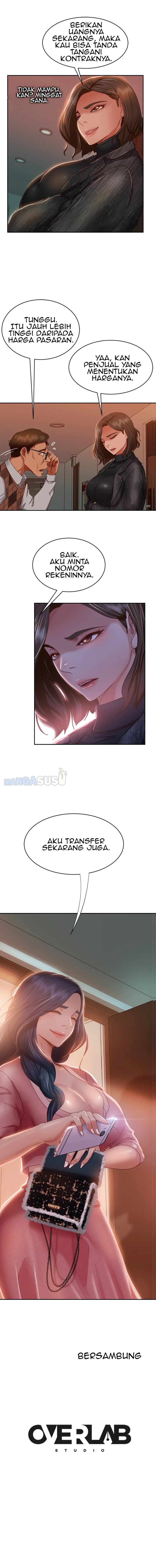 A Twisted Day: Chapter chapter-37 - Page 14