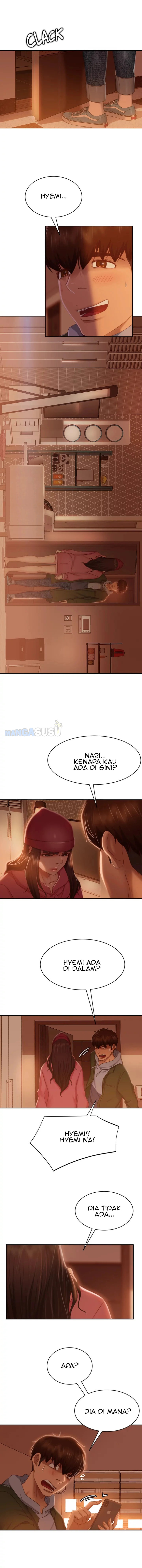 A Twisted Day: Chapter chapter-38 - Page 14