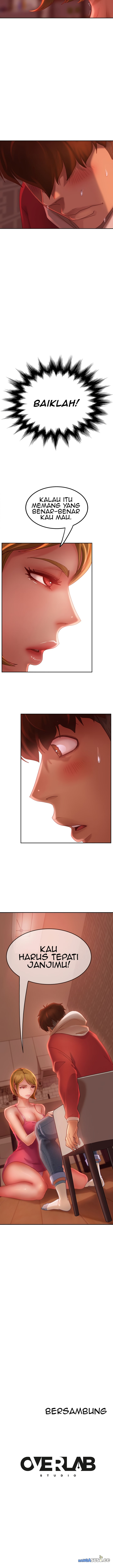 A Twisted Day: Chapter chapter-4 - Page 12